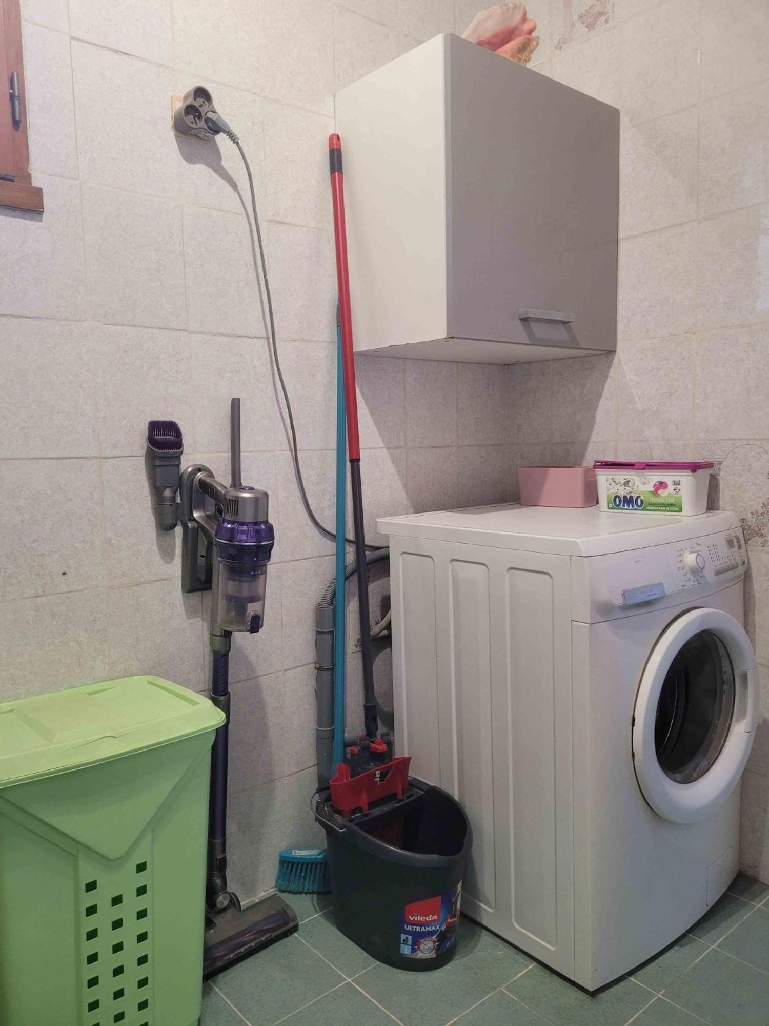 메이헤이유 Logement Entier Et Calme 55M2 Avec Spa - Sauna Et Borne De Recharge 7Kw 아파트 외부 사진