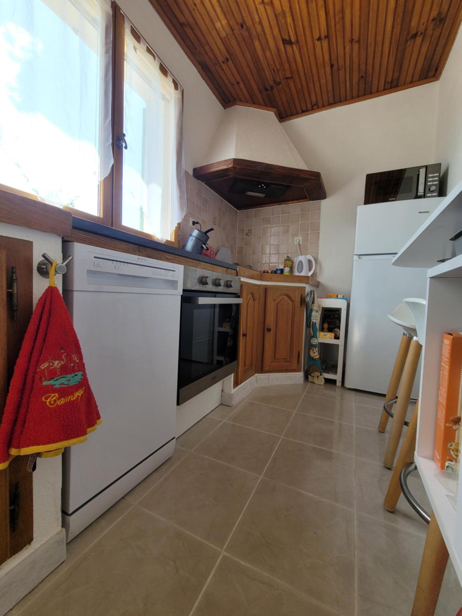 메이헤이유 Logement Entier Et Calme 55M2 Avec Spa - Sauna Et Borne De Recharge 7Kw 아파트 외부 사진