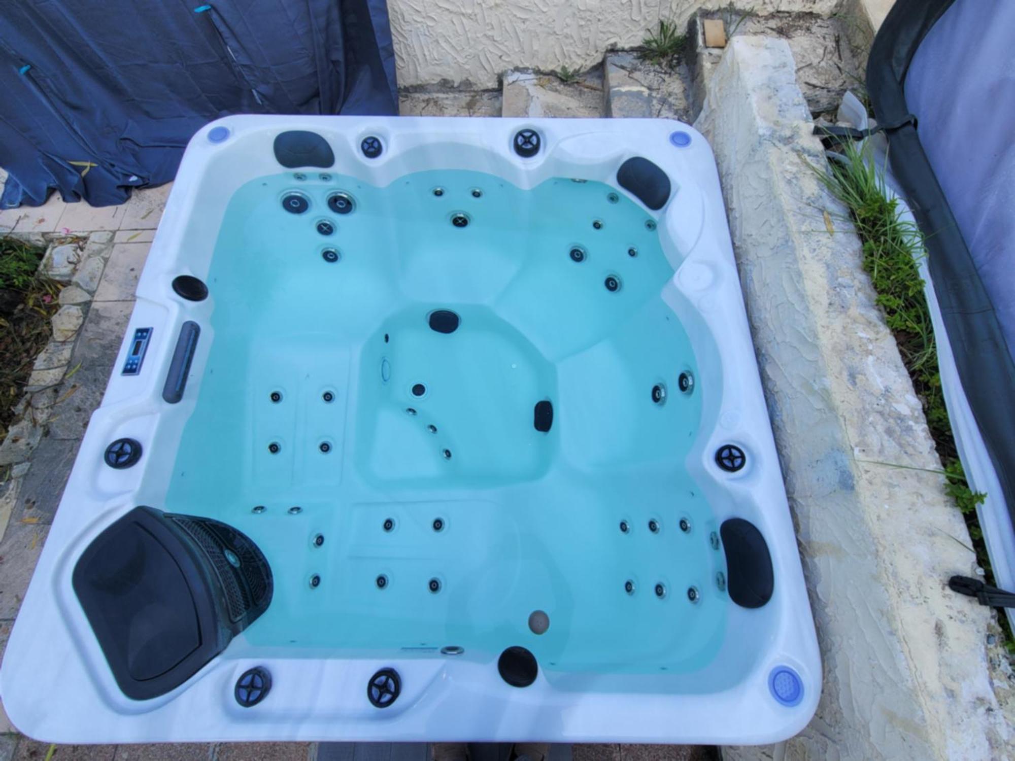 메이헤이유 Logement Entier Et Calme 55M2 Avec Spa - Sauna Et Borne De Recharge 7Kw 아파트 외부 사진